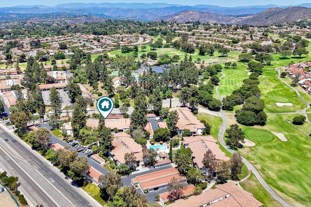 12505 Oaks North Drive 141 Property Photo 24