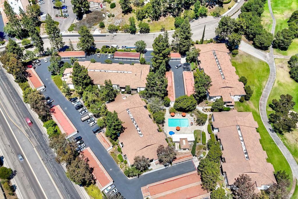 12505 Oaks North Drive 141 Property Photo 25