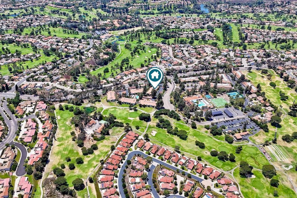 12505 Oaks North Drive 141 Property Photo 26