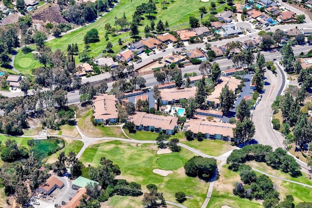 12505 Oaks North Drive 141 Property Photo 27