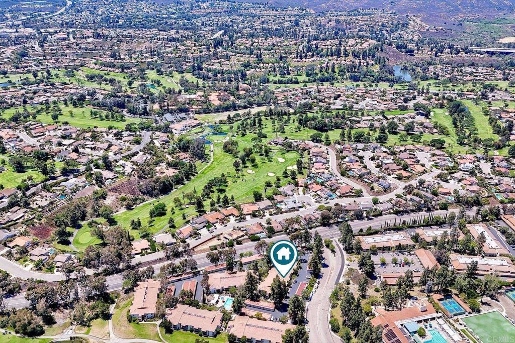 12505 Oaks North Drive 141 Property Photo 28