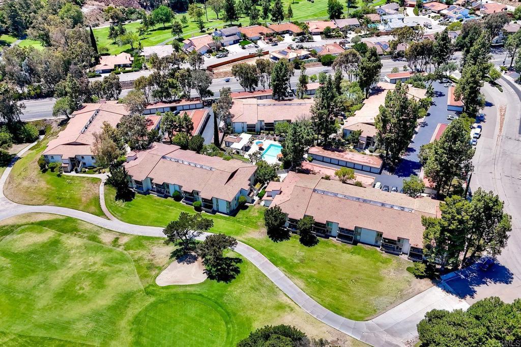 12505 Oaks North Drive 141 Property Photo 29