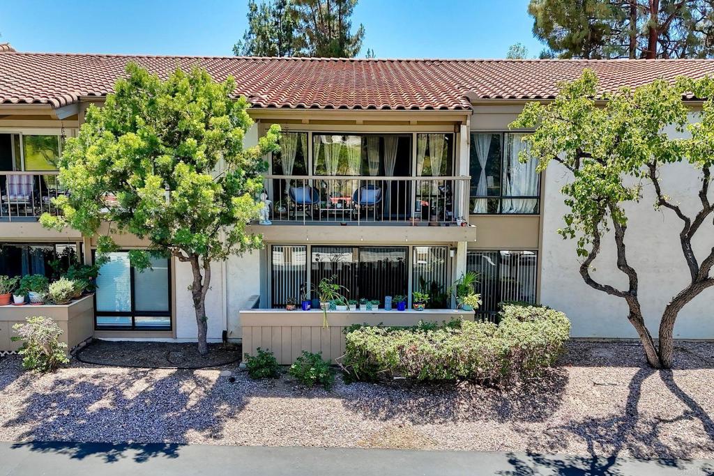 12505 Oaks North Drive 141 Property Photo 30