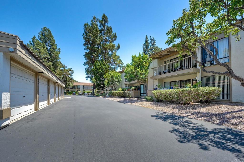 12505 Oaks North Drive 141 Property Photo 31