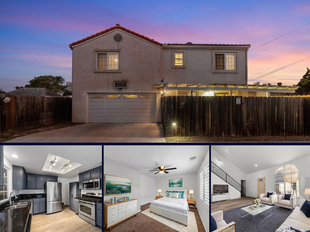 1223 12th Street Property Photo 1