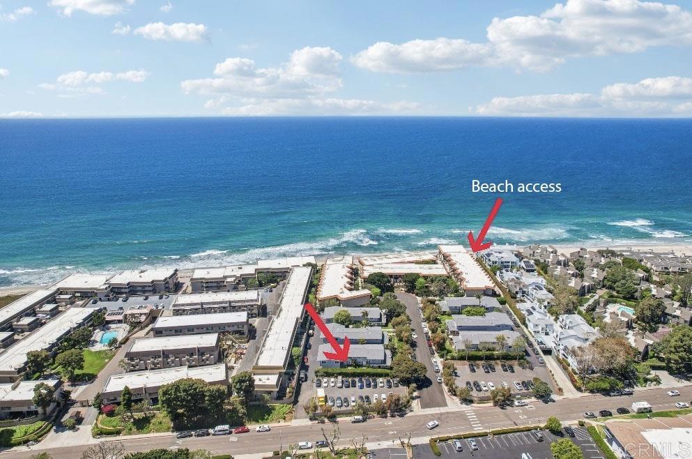 153 Del Mar Shores Property Photo 1