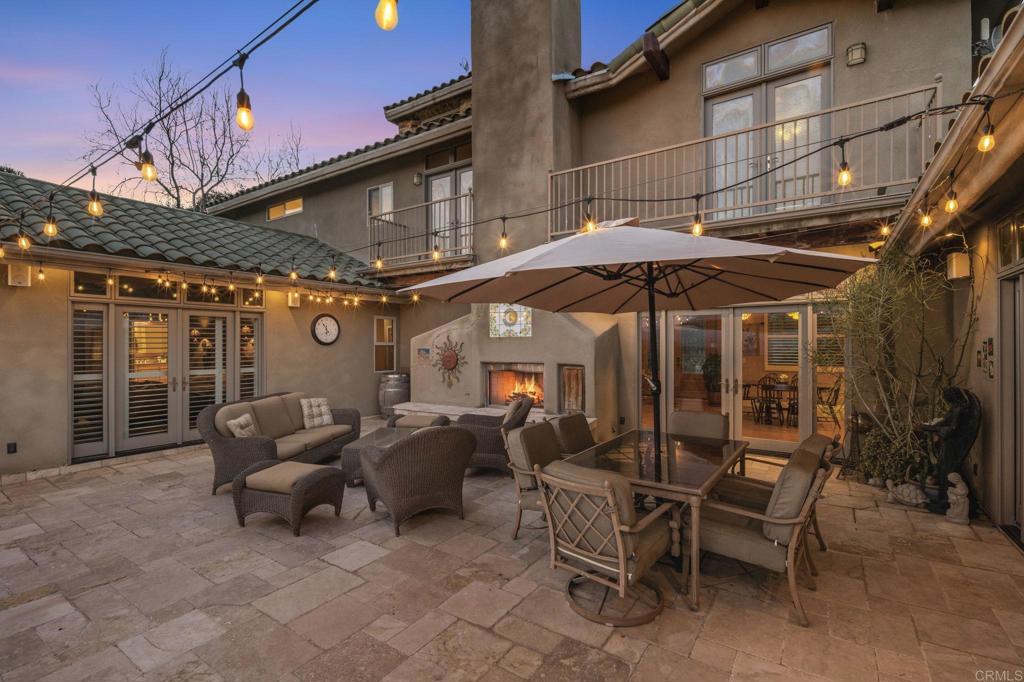 18351 Woods Hill Property Photo 7