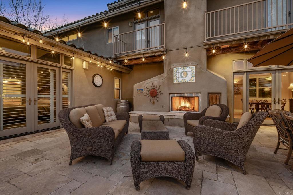 18351 Woods Hill Property Photo 9