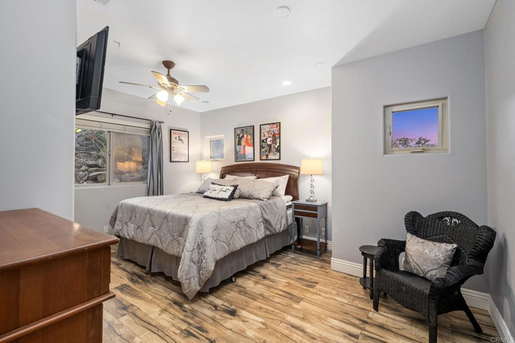 18351 Woods Hill Property Photo 34