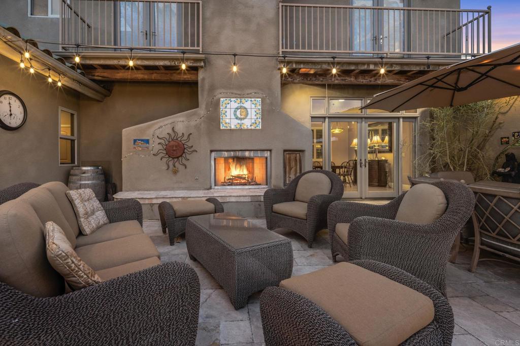 18351 Woods Hill Property Photo 46