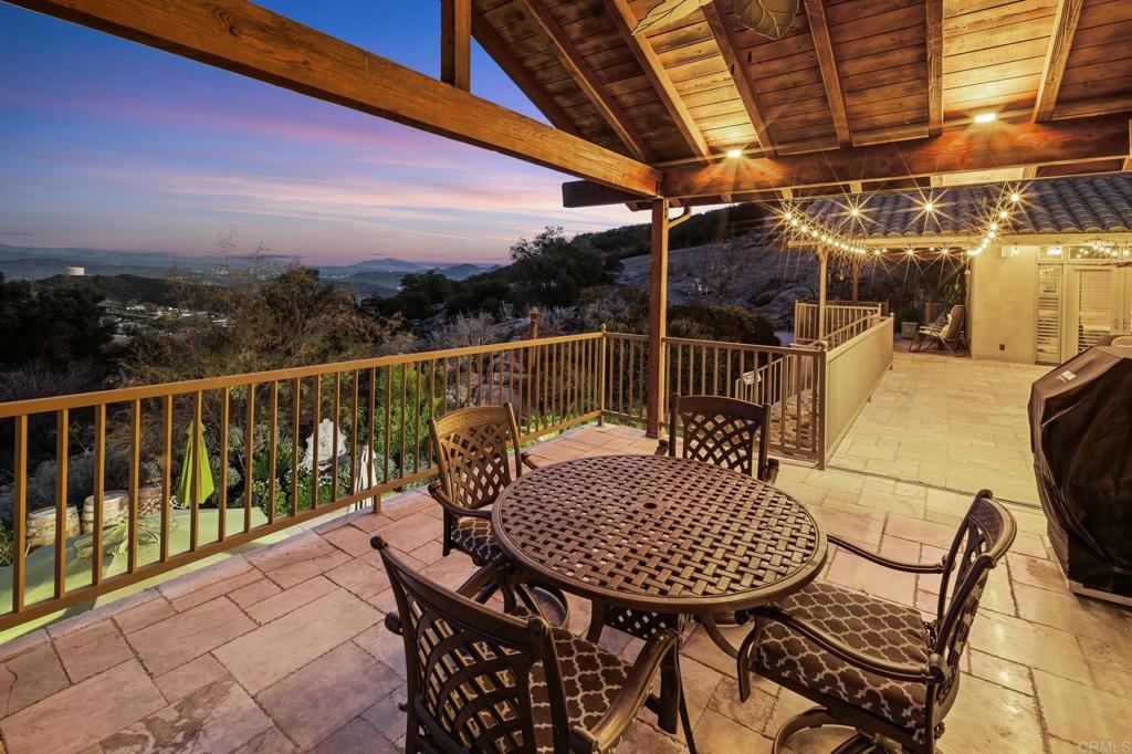 18351 Woods Hill Property Photo 60