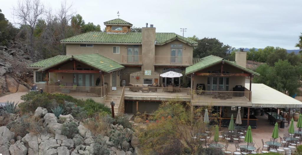 18351 Woods Hill Property Photo 63