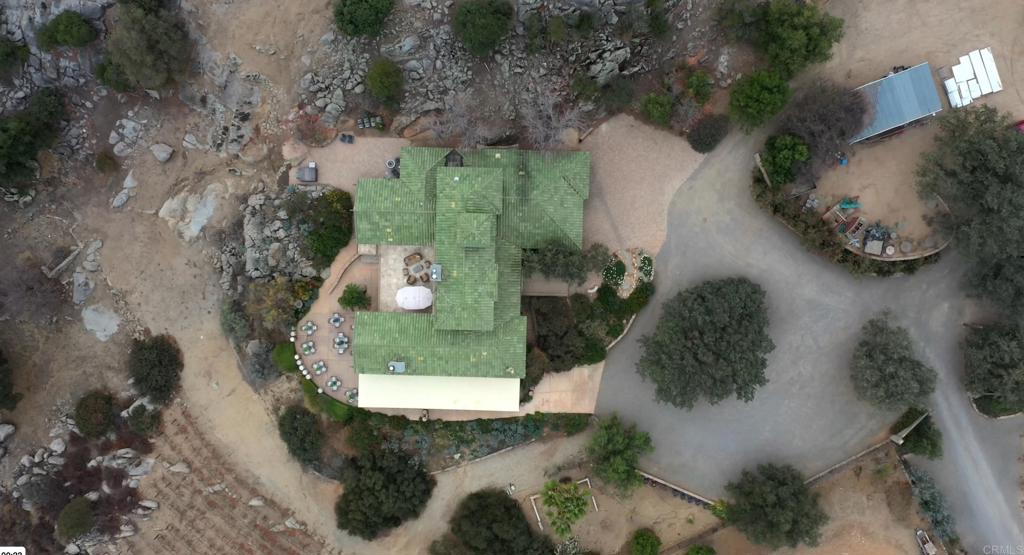 18351 Woods Hill Property Photo 64