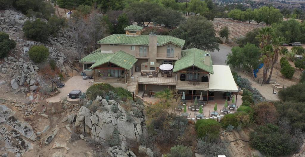 18351 Woods Hill Property Photo 65