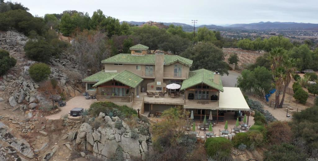 18351 Woods Hill Property Photo 66