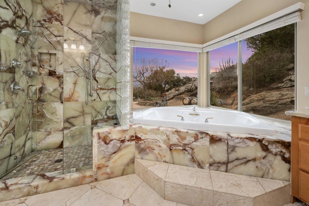 18351 Woods Hill Property Photo 68