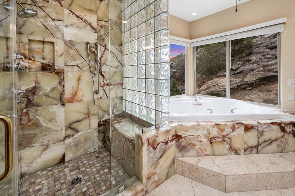 18351 Woods Hill Property Photo 69