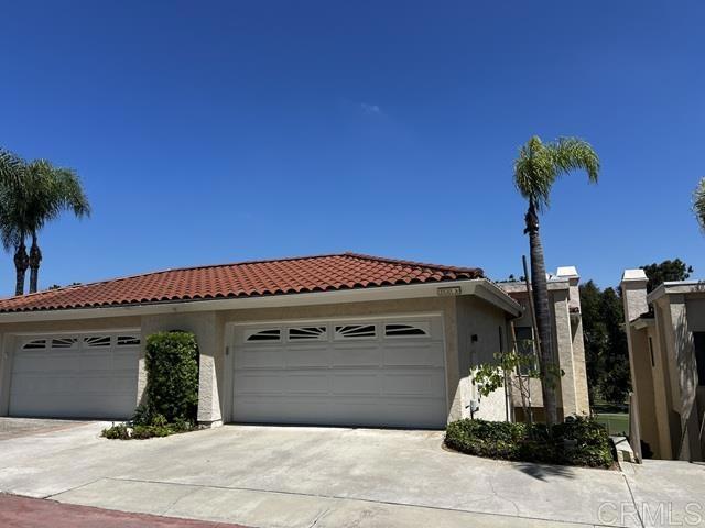 2530 Navarra Drive A Property Photo 1