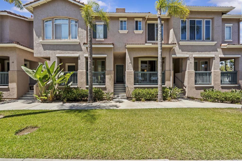974 Camino De La Reina 30 Property Photo 1