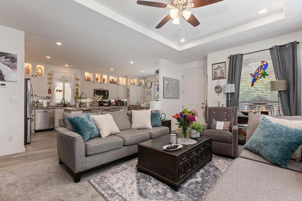 13217 Aurora Drive Spc 39 Property Photo 1