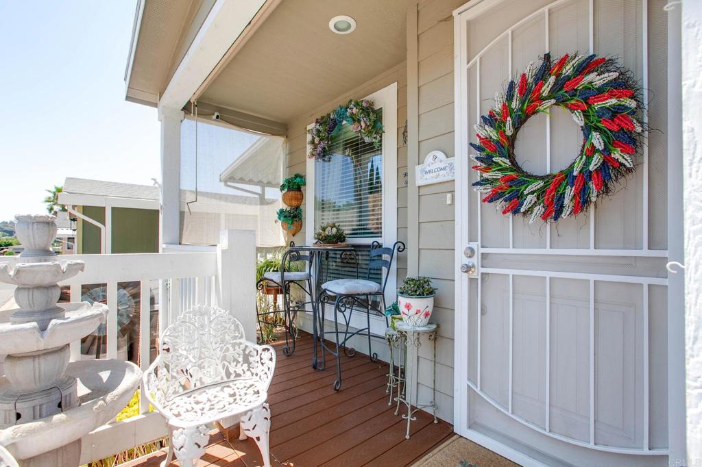 13217 Aurora Drive Spc 39 Property Photo 2