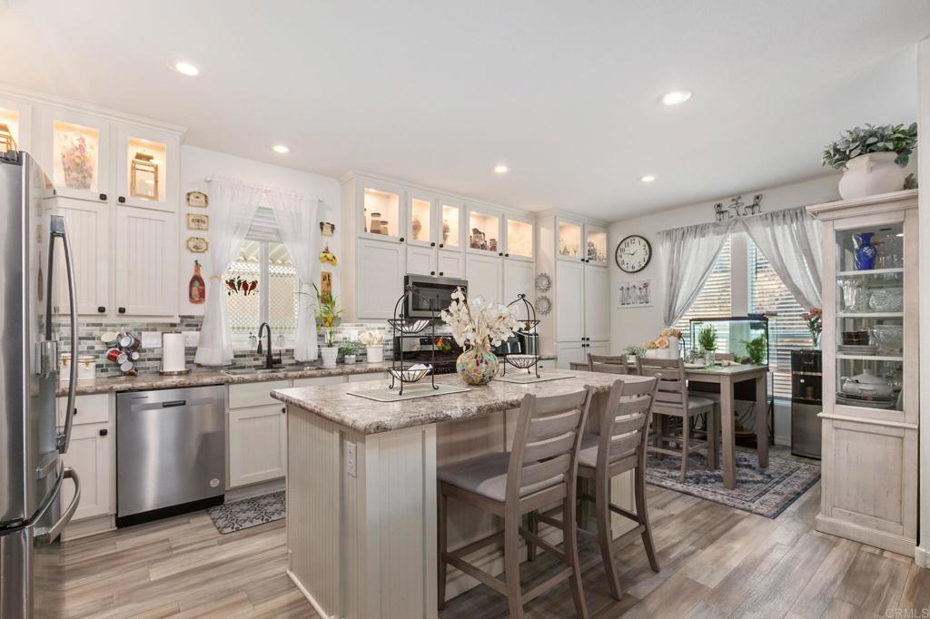 13217 Aurora Drive Spc 39 Property Photo 3