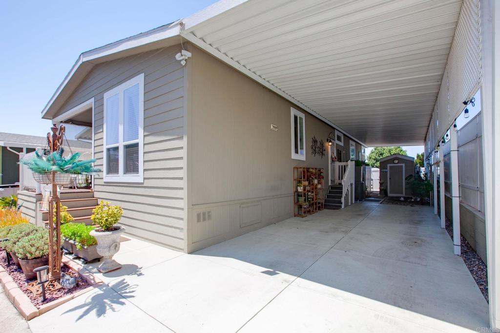 13217 Aurora Drive Spc 39 Property Photo 5