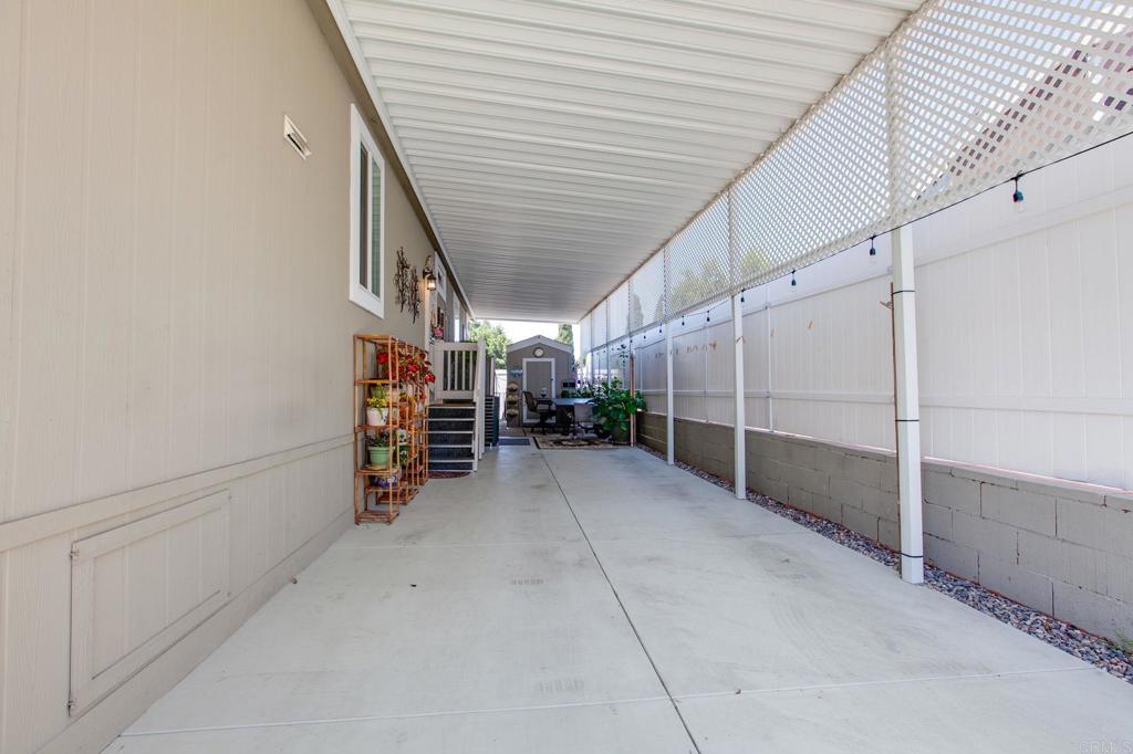 13217 Aurora Drive Spc 39 Property Photo 6