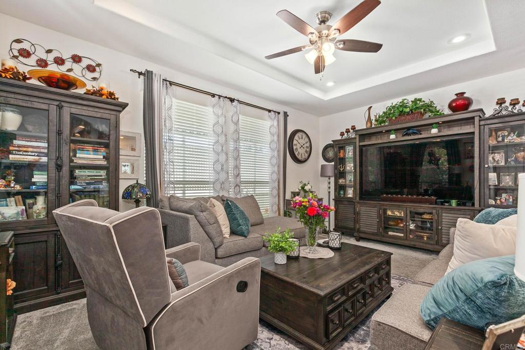 13217 Aurora Drive Spc 39 Property Photo 7