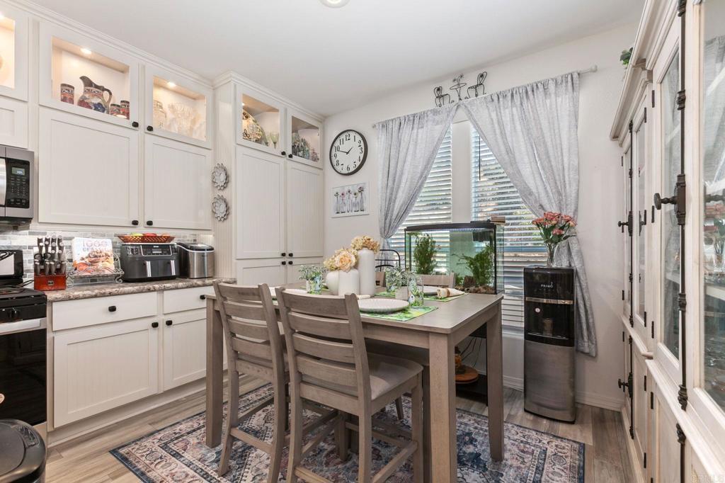 13217 Aurora Drive Spc 39 Property Photo 8