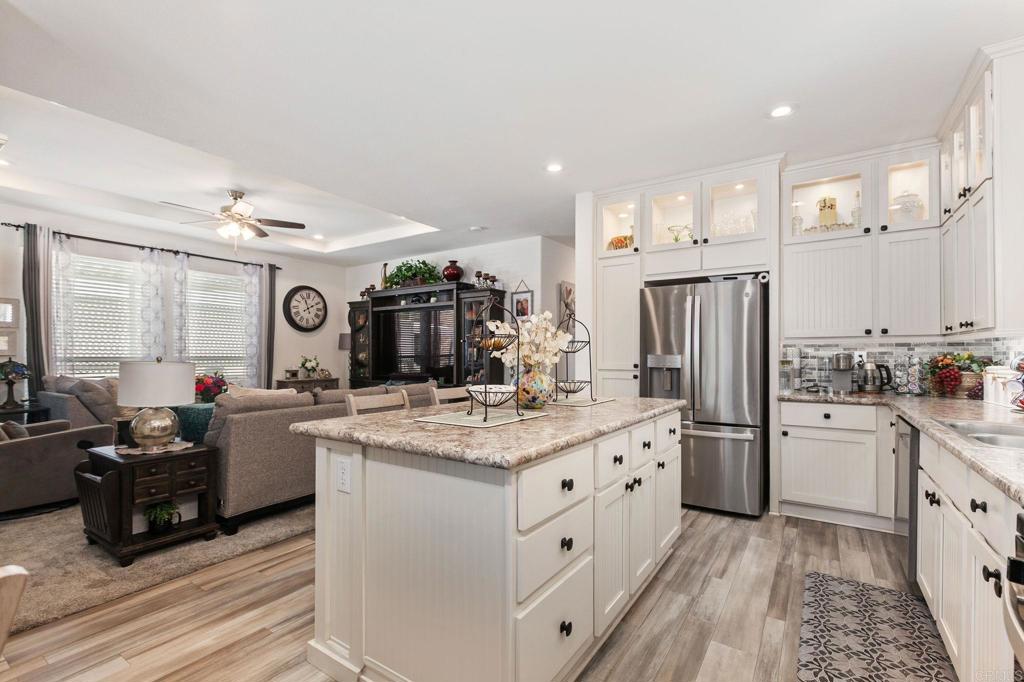 13217 Aurora Drive Spc 39 Property Photo 9