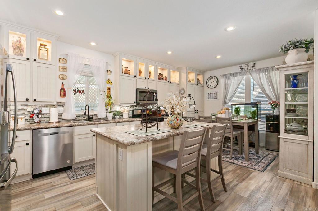 13217 Aurora Drive Spc 39 Property Photo 10