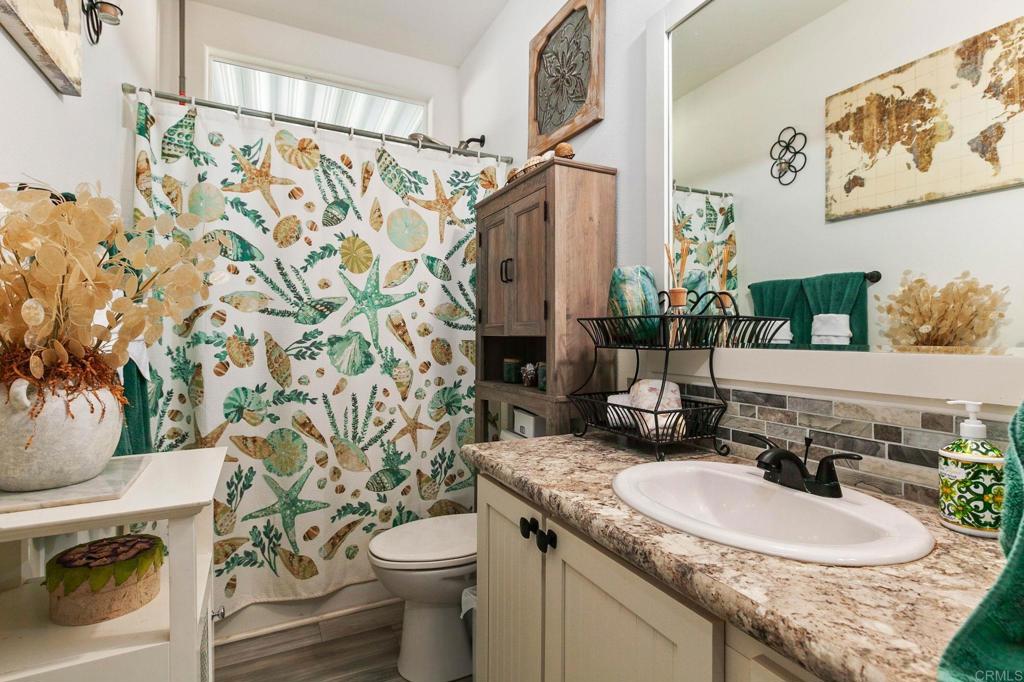 13217 Aurora Drive Spc 39 Property Photo 11