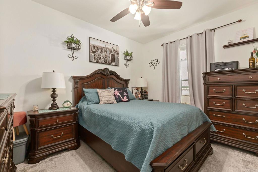 13217 Aurora Drive Spc 39 Property Photo 12