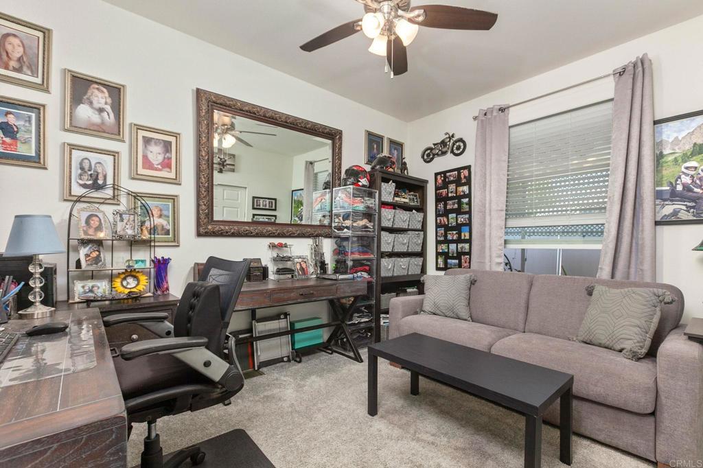 13217 Aurora Drive Spc 39 Property Photo 13