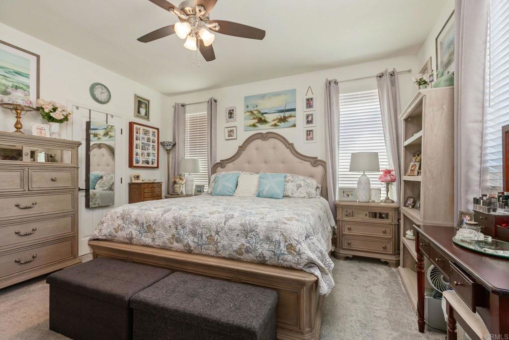 13217 Aurora Drive Spc 39 Property Photo 14