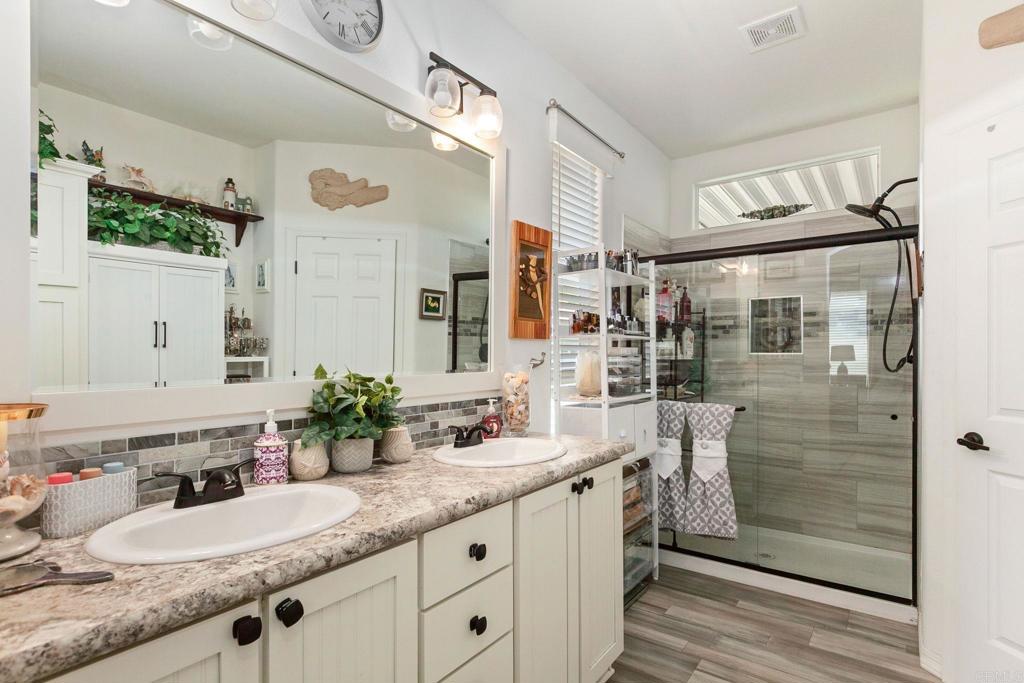 13217 Aurora Drive Spc 39 Property Photo 15