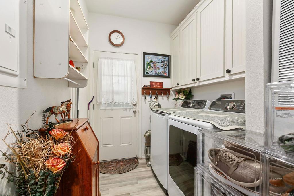 13217 Aurora Drive Spc 39 Property Photo 16