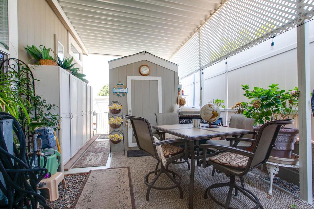 13217 Aurora Drive Spc 39 Property Photo 17