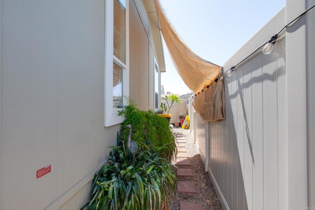 13217 Aurora Drive Spc 39 Property Photo 18