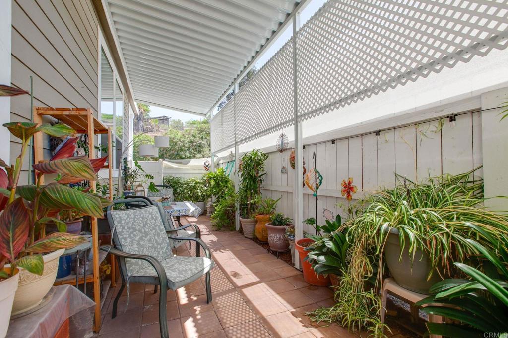 13217 Aurora Drive Spc 39 Property Photo 19