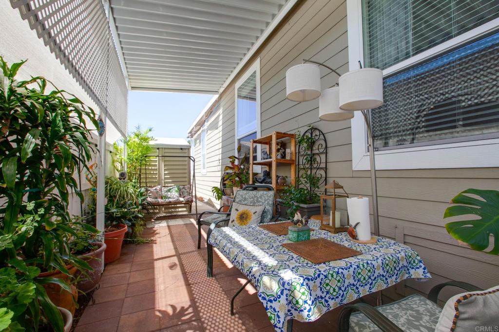 13217 Aurora Drive Spc 39 Property Photo 20