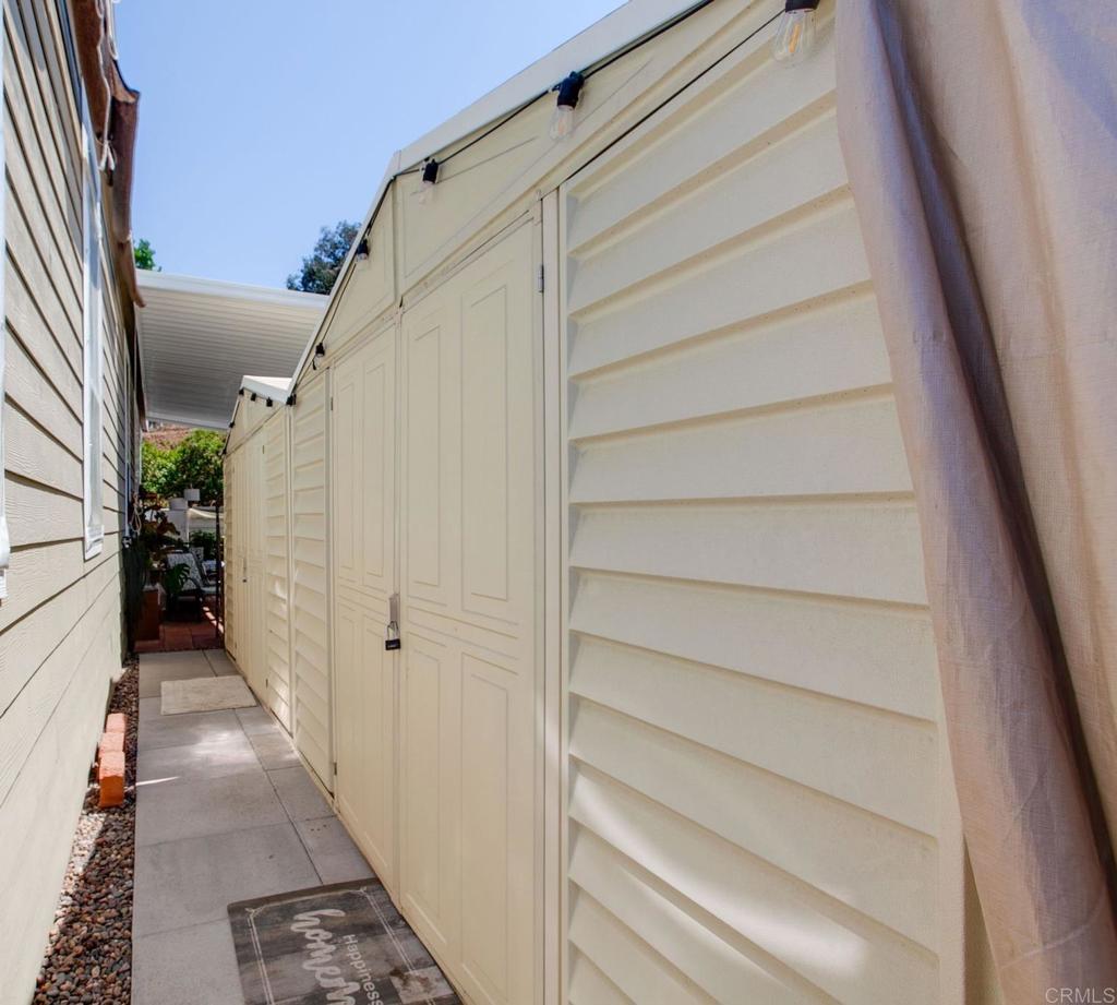 13217 Aurora Drive Spc 39 Property Photo 21