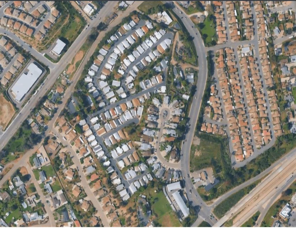 13217 Aurora Drive Spc 39 Property Photo 22