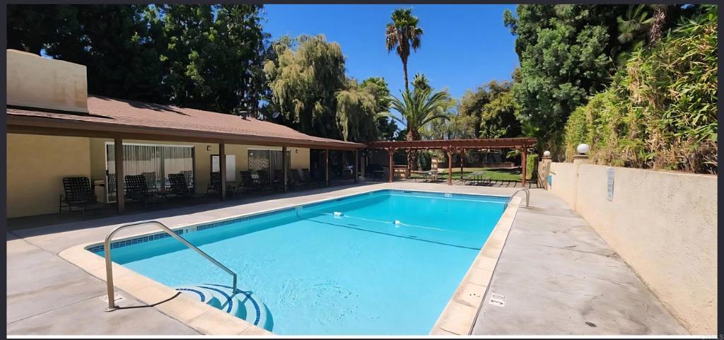 13217 Aurora Drive Spc 39 Property Photo 24