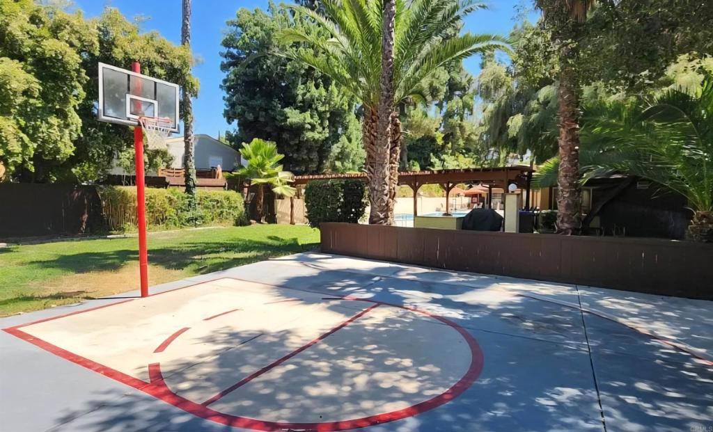 13217 Aurora Drive Spc 39 Property Photo 25