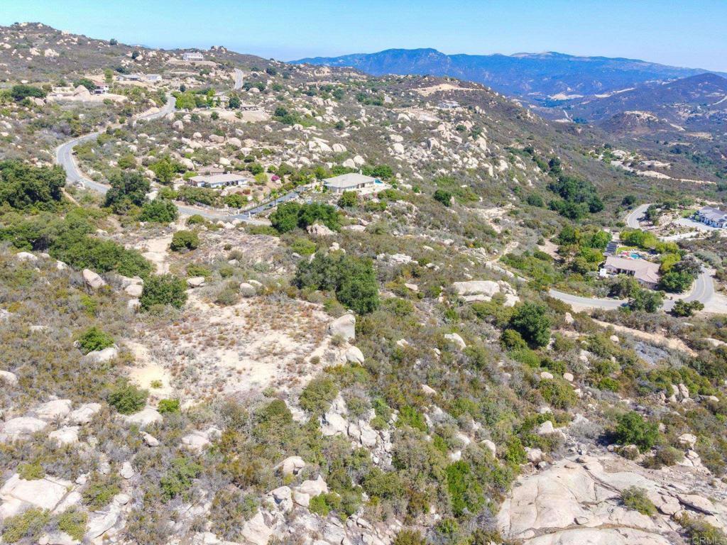 0 Calle Huerta Property Photo 9