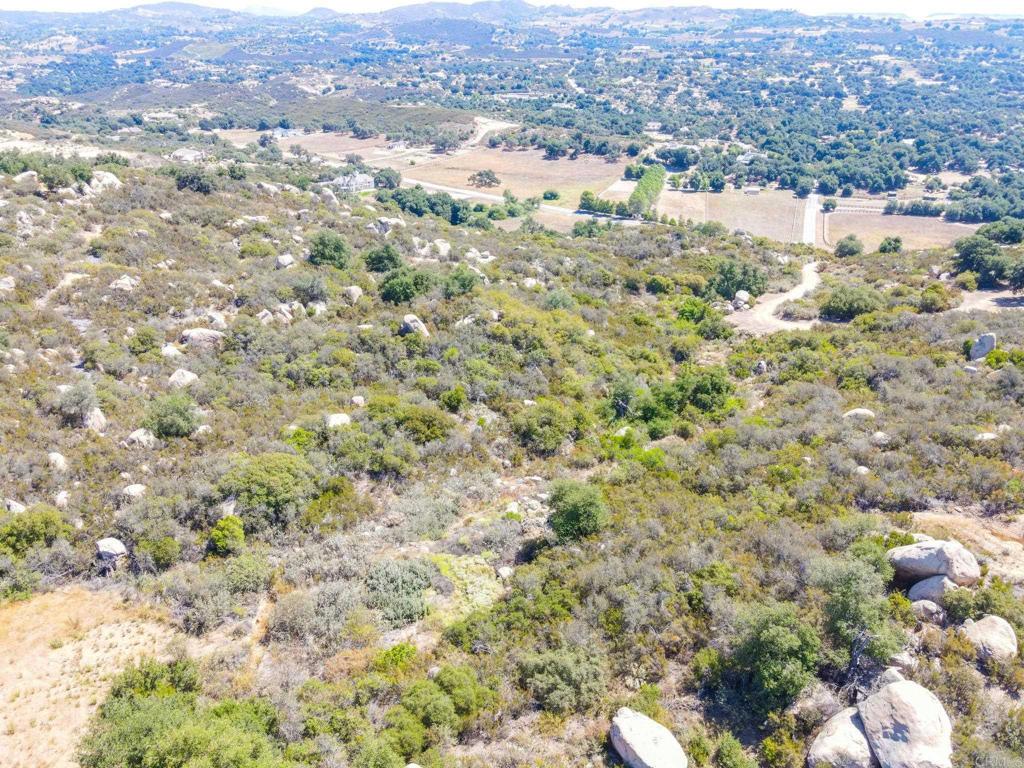 0 Calle Huerta Property Photo 10
