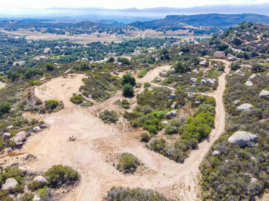 0 Calle Huerta Property Photo 11