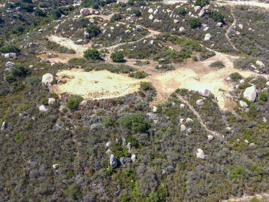 0 Calle Huerta Property Photo 12